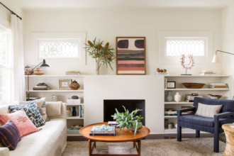 Expert Tips for Stylish Home Makeovers