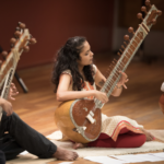 Investigating the Cultural Significance of Spiritual Indian Music