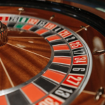8 Smartest Strategies to Maximize your Winning in Online Casinos
