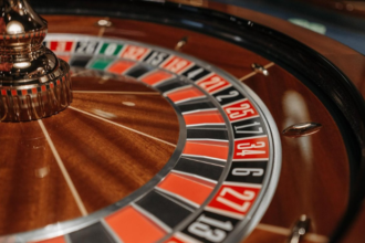 8 Smartest Strategies to Maximize your Winning in Online Casinos