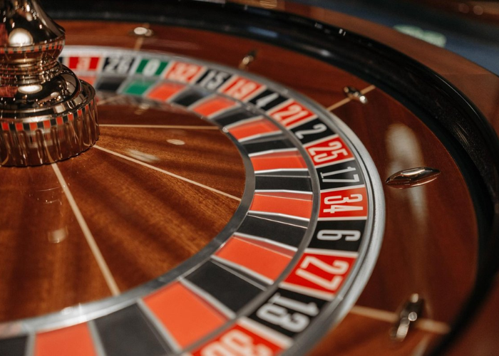 8 Smartest Strategies to Maximize your Winning in Online Casinos