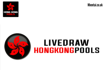 Live Draw Hongkong