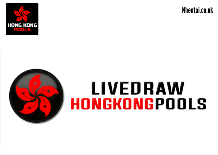 Live Draw Hongkong