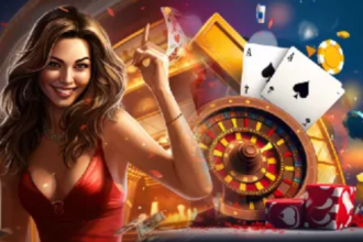 Discovering the Best of Philippine Casinos
