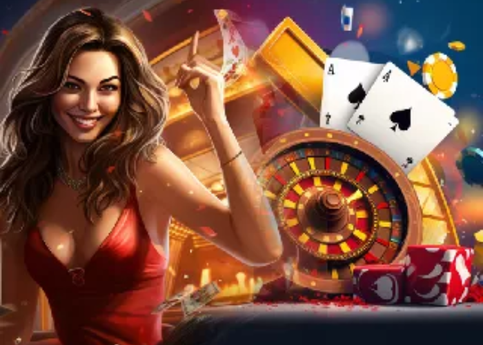 Discovering the Best of Philippine Casinos