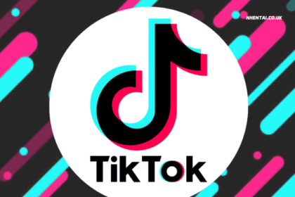 Tik Tok Download