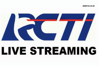 Live Streaming Rcti