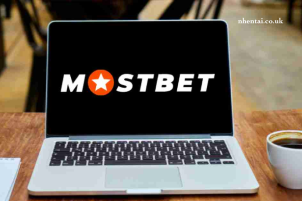 Empowering Your Bets with Seamless Mobile Access