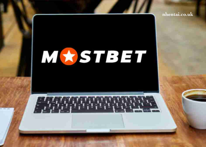 Empowering Your Bets with Seamless Mobile Access