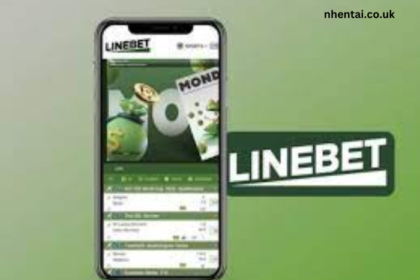 Linebet's Top Features for Betting Enthusiasts