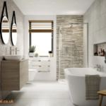 Need a Bathroom Makeover? See How Leads Turn Dreams into Reality!