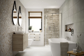 Need a Bathroom Makeover? See How Leads Turn Dreams into Reality!