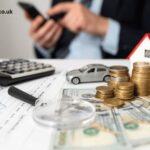 Managing Cash Gaps Short-Term Loans And Freelancers