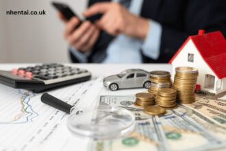 Managing Cash Gaps Short-Term Loans And Freelancers