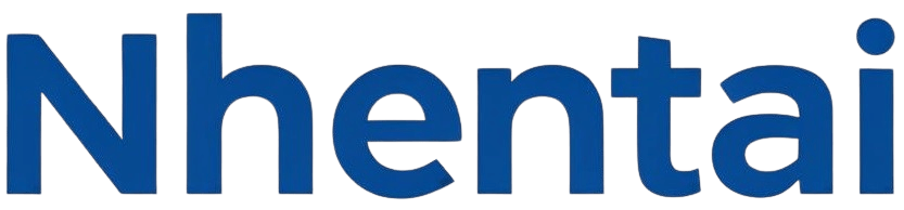 nhentai.co.uk